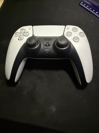 Mando DualSense PlayStation 5