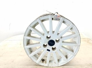 Llanta ford fiesta vi 23399211