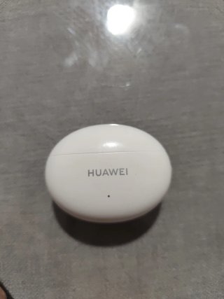Auriculares Huawei