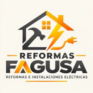 Manitas