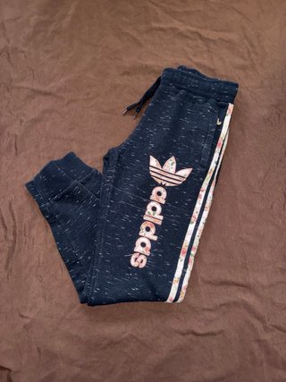 Pantalón de chándal Adidas Originals Talla M