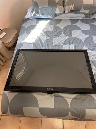 TV Samsung 45 pulgadas