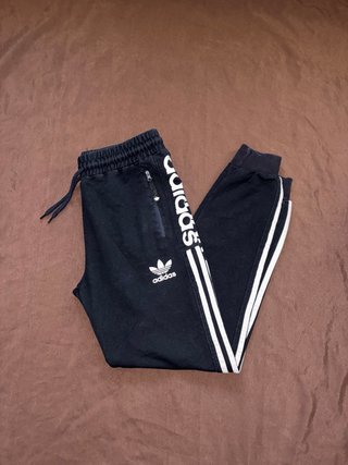 Pantalón de chándal Adidas Originals