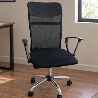 Silla de oficina/escritorio