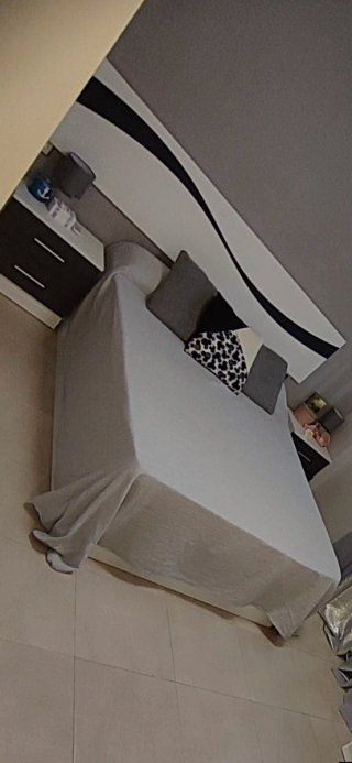Loteeeee!Dormitorio completo !!!