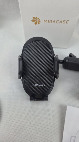 Soporte Coche Móvil Miracase Universal