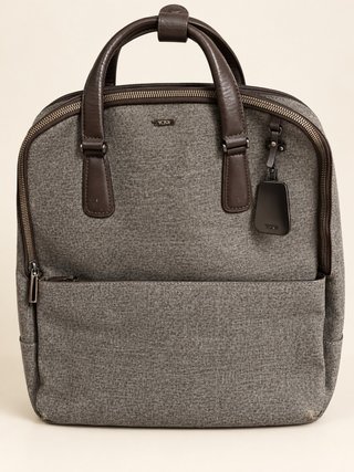 Mochila TUMI Sinclair para Portátil