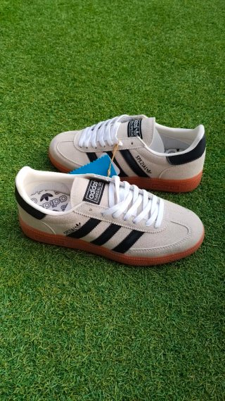 Zapatillas Adidas Spezial Talla 38
