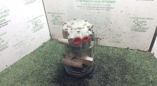 Renault 1064947 8200953359 compresor aire clio iii