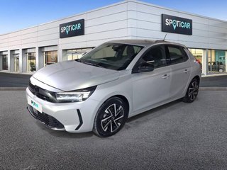 Opel Corsa 1.2T XHL 74kW (100CV) GS