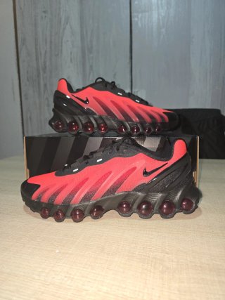 Zapatillas Nike Air Max DN8