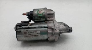 1134033 71424238 motor arranque fiat doblo active