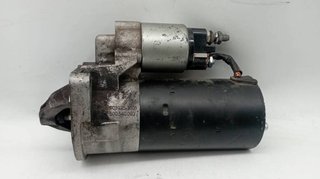 Citroen 1134030 motor arranque 5802aq jumper caja