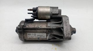 1134028 motor arranque 233001375r renault scenic