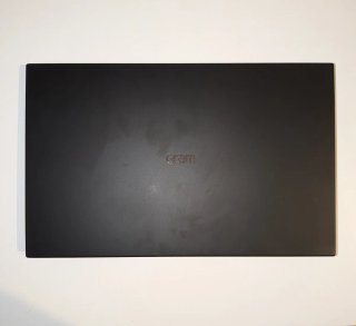 Portátil LG Gram 15.6 Ryzen 7 16GB RAM