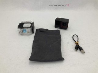 camara ultracompacta insta360 ace pro 2