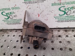 Bobina encendido fiat bae506 uno (146) 1.0 927461