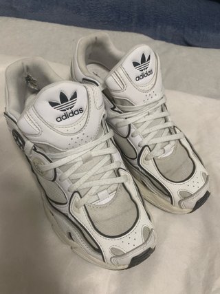 Zapatillas Adidas Originals Ozweego