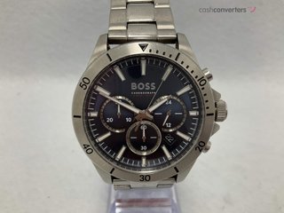 otros relojes hugo boss hb.487.1.14.3872