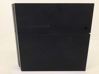sony ps4 1tb