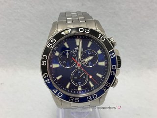otros relojes lotus 18765