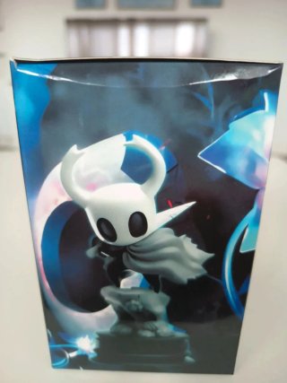 Figura Hollow Knight