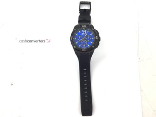 reloj pulsera caballero lotus 18975