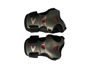 Muñequeras de Protección Infantil para patines