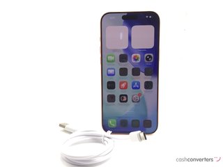 apple iphone 17 pro max 512gb