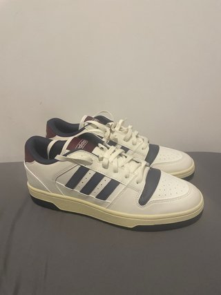 Zapatillas adidas Break Start