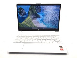 pc portatil hp 15e-q0022nd