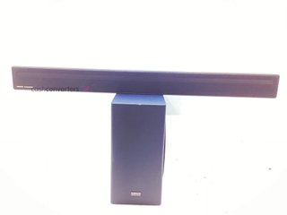 barra sonido samsung hw-q70r
