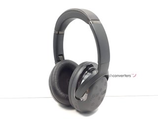 diadema jbl tour one m2