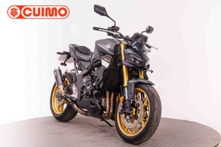 HONDA CB 1000 HORNET SP