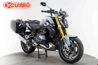 BMW R 1250 R