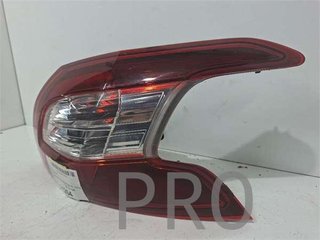 Piloto Trasero Derecho Peugeot 308 (2013->)