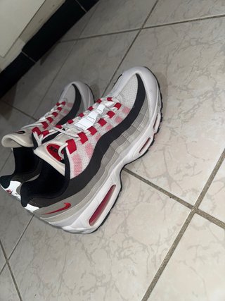 Nike Air Max 95