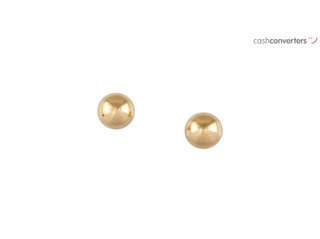 pendientes oro 18k