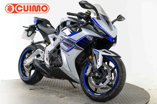 ZONTES 703 RR