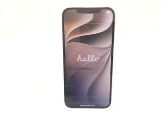 apple iphone 12 pro max 128gb