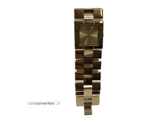reloj pulsera señora calvin klein ck 97.3.34.0475