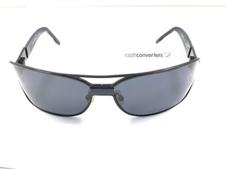 gafas de sol caballero/unisex cerruti 1881