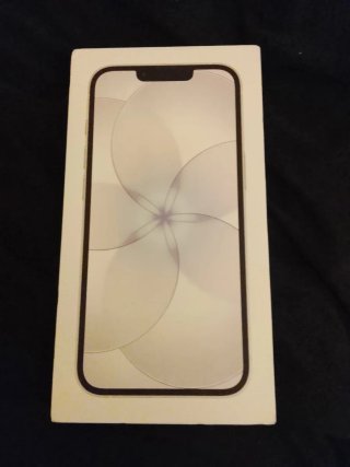 iPhone 17e
