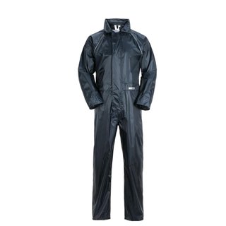 Mono Impermeable Planam General Aqua S