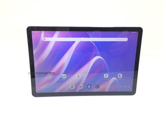 tablet pc acer iconia a11 a11-21m