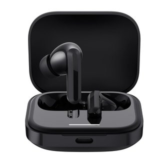 Auriculares Xiaomi Redmi Buds 5 Bluetooth con