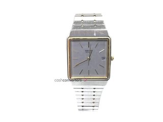 reloj pulsera caballero seiko 6532-5060