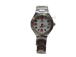 reloj pulsera señora viceroy 40530
