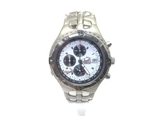 reloj pulsera caballero viceroy fonsi nieto serie especial