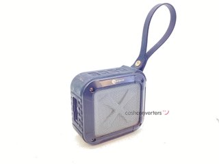 altavoz portatil bluetooth ngs roller trick